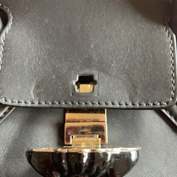 😍Versace - Picture 5 of 8